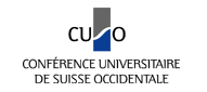 www.cuso.ch